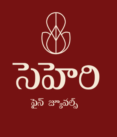 sehari